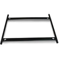 SEAT MOUNTING BRACKET 7180 BLAZER