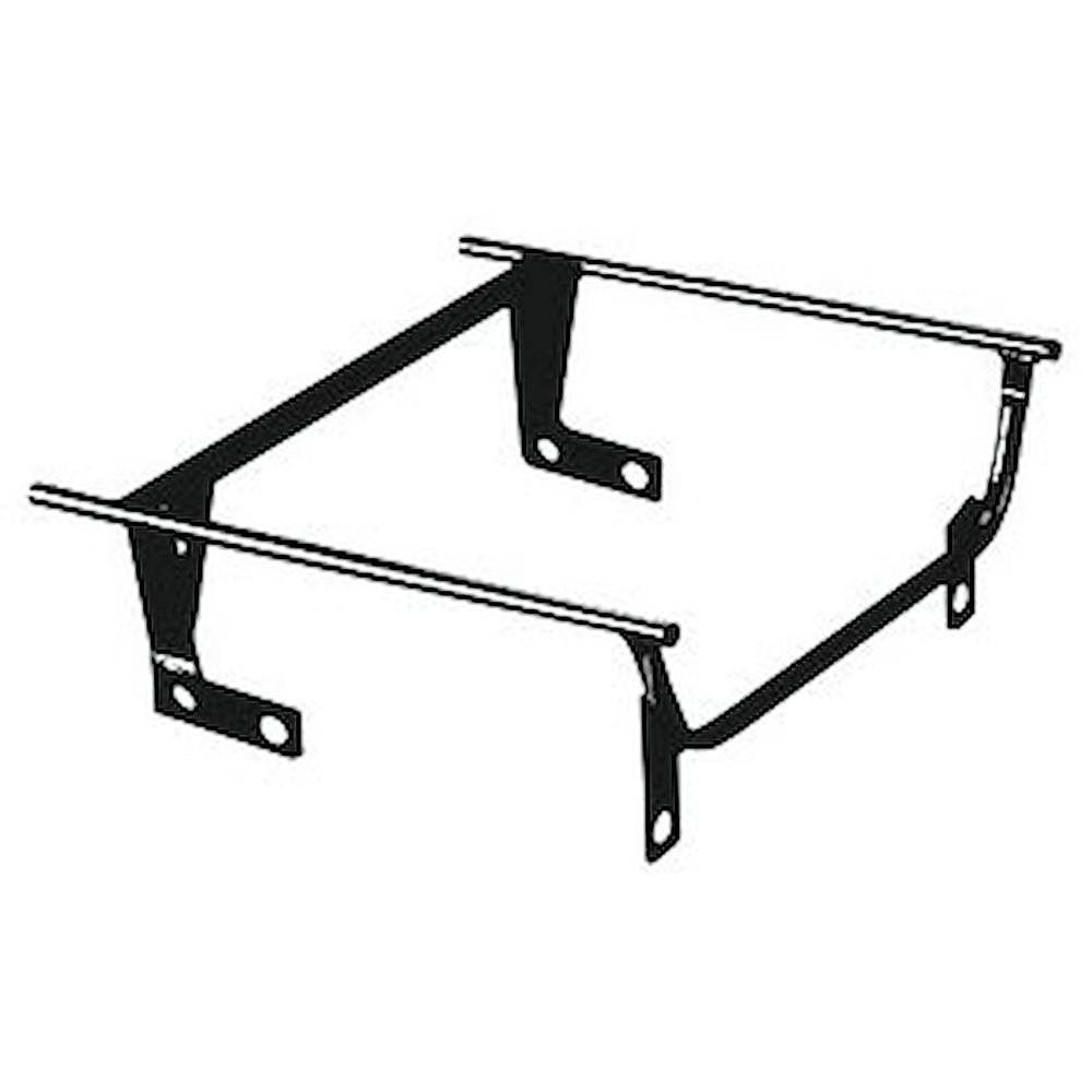 SEAT MOUNTING BRACKET 7180 BLAZER