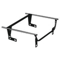 SEAT MOUNTING BRACKET 7180 BLAZER