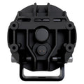 TRAIL6 SPORT KIT
