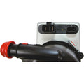 EPS HYDRAULIC PUMPS