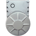 EPS HYDRAULIC PUMPS