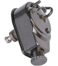 EPS HYDRAULIC PUMPS