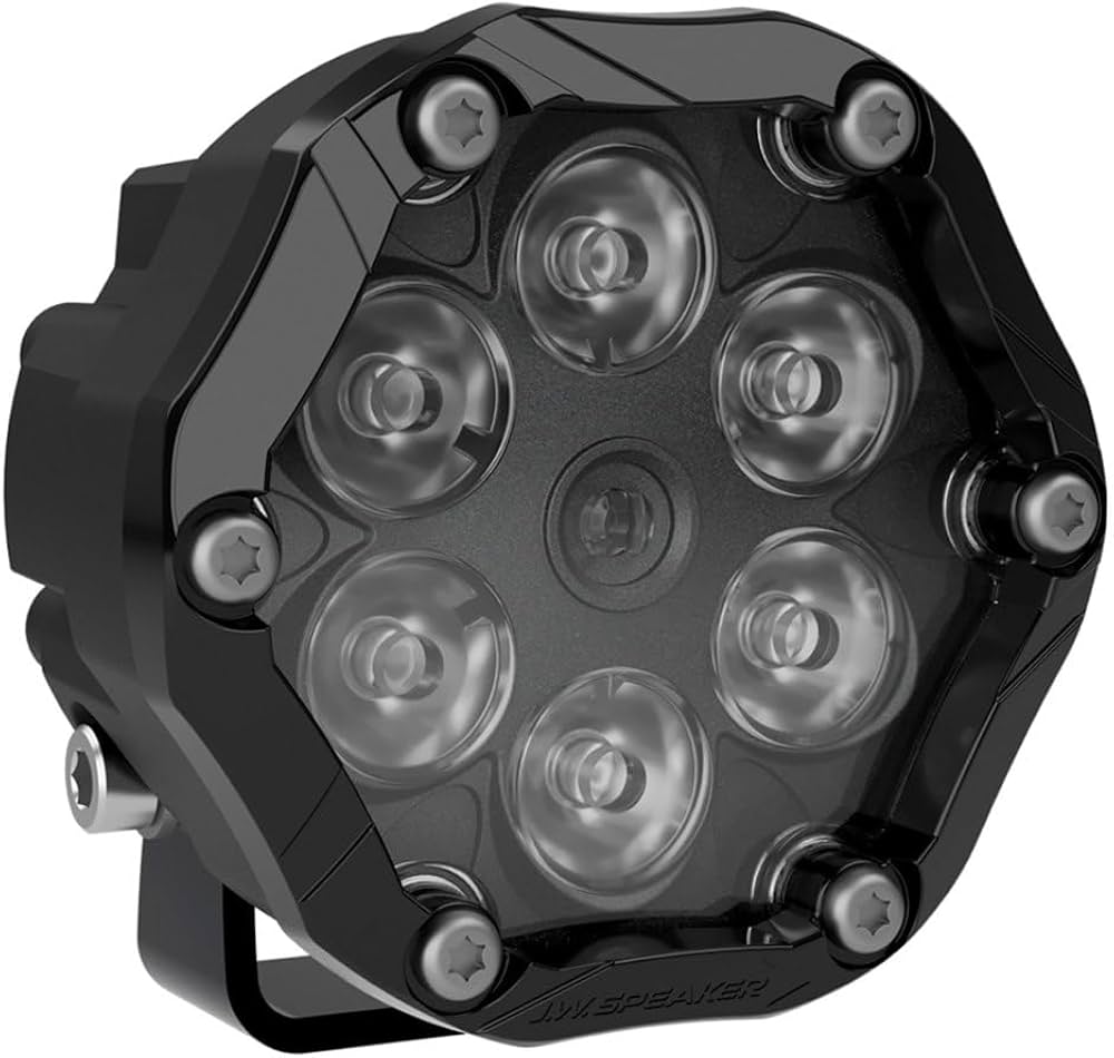 TRAIL6 SPORT KIT