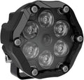 TRAIL6 SPORT KIT