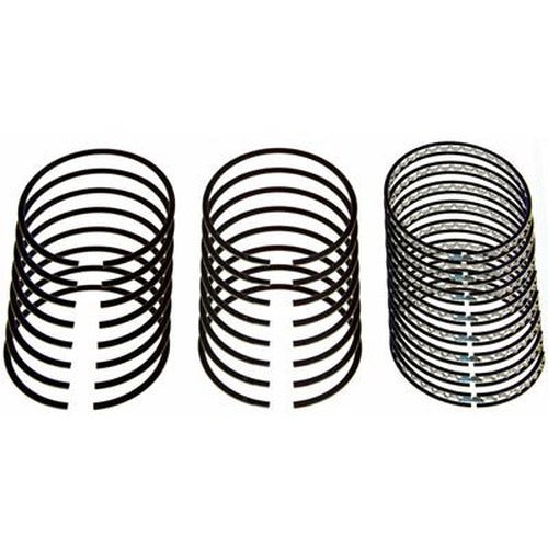 PREMIUM SNGLE CYLINDR SET