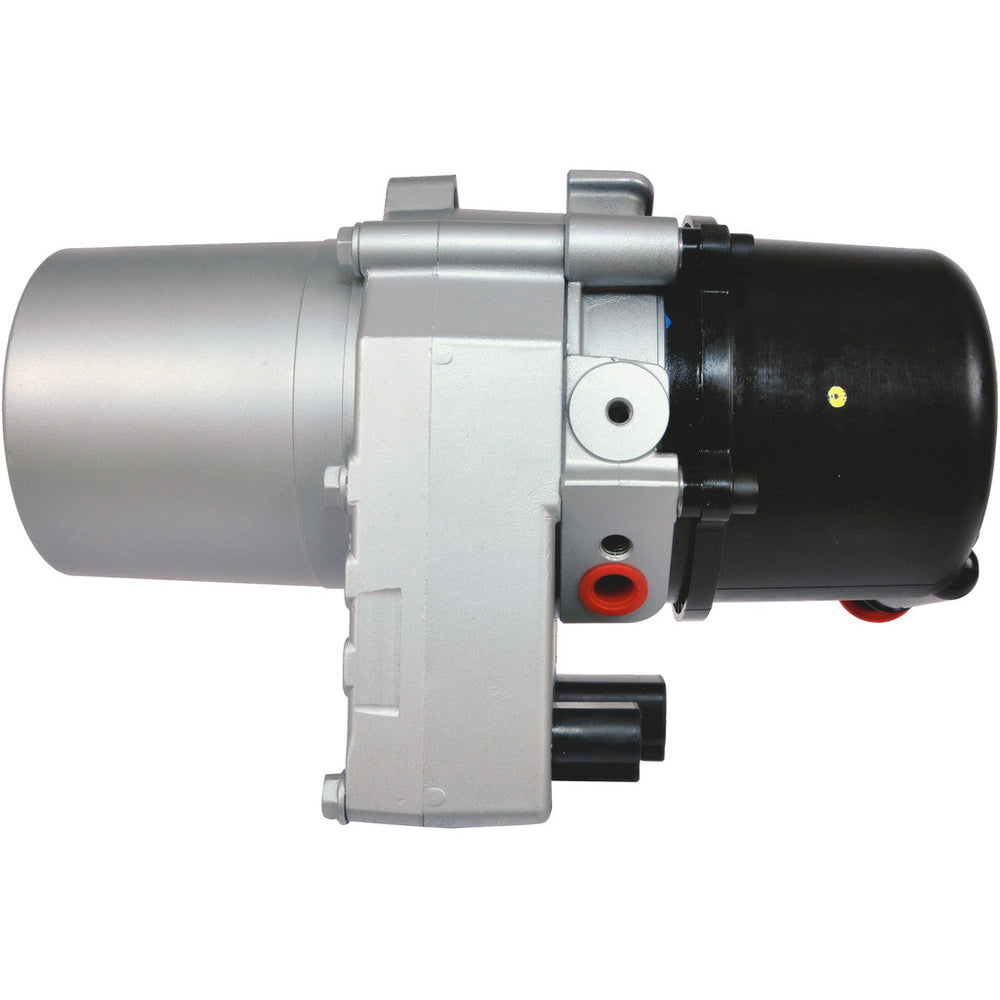 EPS HYDRAULIC PUMPS