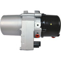 EPS HYDRAULIC PUMPS