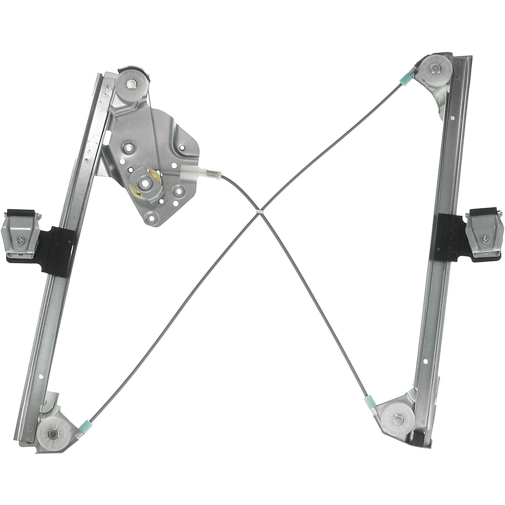 NEW WINDOW LIFT REGULATOR