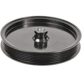 POWER STEERING PULLEY