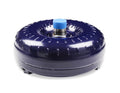 HOLESHOT 2400 30 SPLINE W CLUTCH