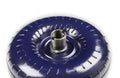 HOLESHOT 2400 30 SPLINE W CLUTCH