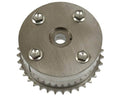 ENGINE VARIABLE VALVE TIMING SPROCK