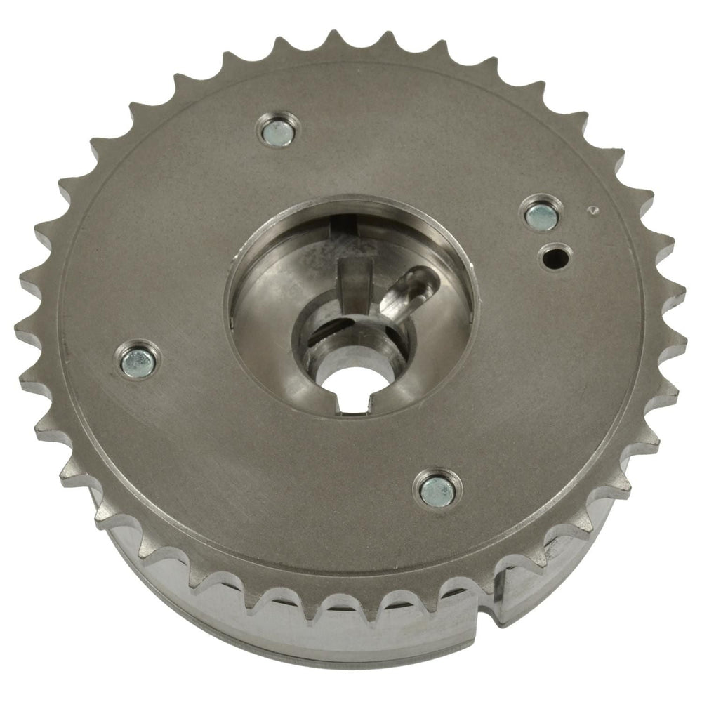 ENGINE VARIABLE VALVE TIMING SPROCK