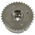 ENGINE VARIABLE VALVE TIMING SPROCK