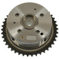 ENGINE VARIABLE VALVE TIMING SPROCK