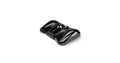 2010-2013 Chevrolet Camaro Duraflex ZL1 1LE Look Front Bumper - 1 Piece