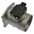 INTERMOTOR MASS AIR FLOW