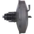 POWER BRAKE UNIT