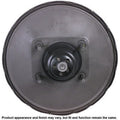 POWER BRAKE UNIT