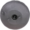 POWER BRAKE UNIT