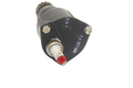 VACUUM PUMP