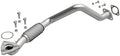 FRONT PIPE KIT - 04-07 AVEO, AVEO5,