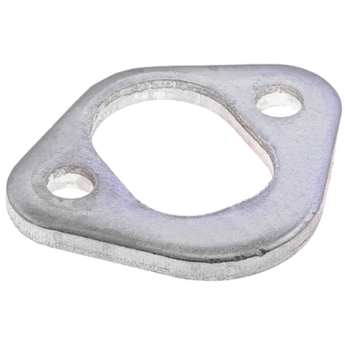 FUEL PUMP SPACER