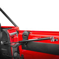 JK TAILGATE STRUT KIT