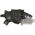 NEW WIPER MOTORS