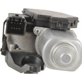NEW WIPER MOTORS