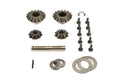 DIFF INNER GEARS KIT