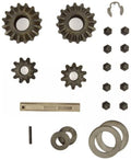 DIFF INNER GEARS KIT