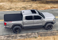RX4 RAIL - DODGE RAMBOX 6