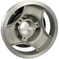 HARMONIC BALANCER