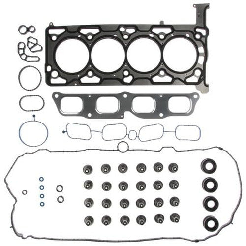 Head Set GM 2.5L Vin L (2014-2015)