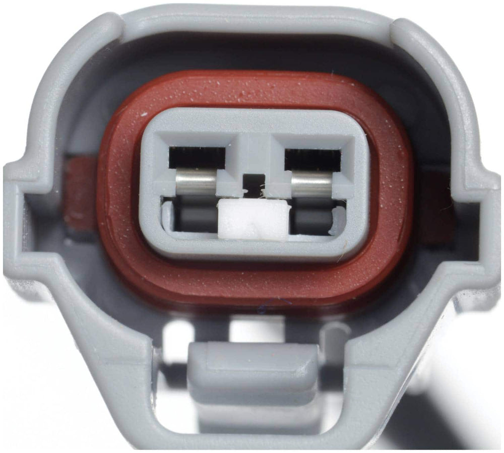 FUEL INJECTOR CN