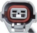 FUEL INJECTOR CN