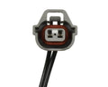 FUEL INJECTOR CN