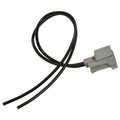 FUEL INJECTOR CN