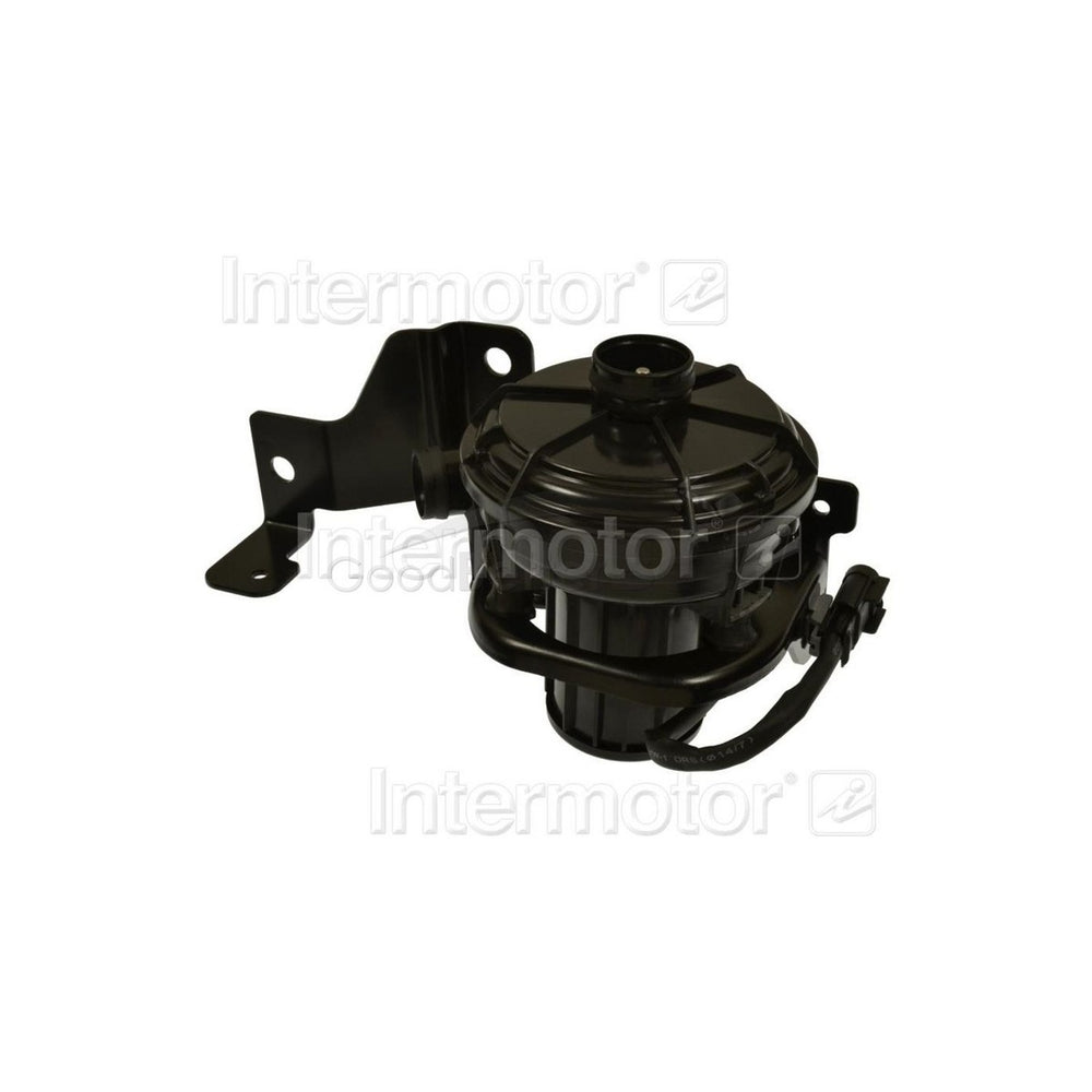 STD AIR INJECTION PUMP