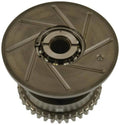 ENGINE VVT SPROCKET