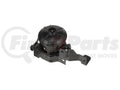 STD AIR INJECTION PUMP