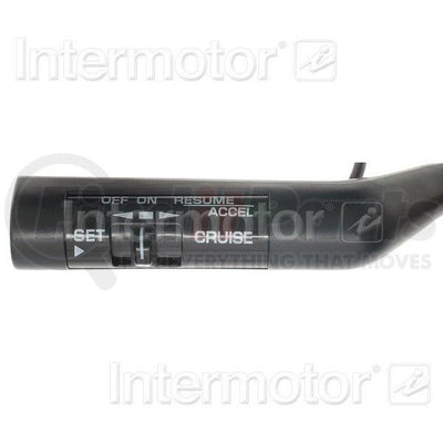 HEADLIGHT SWITCH