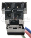 HEADLIGHT SWITCH