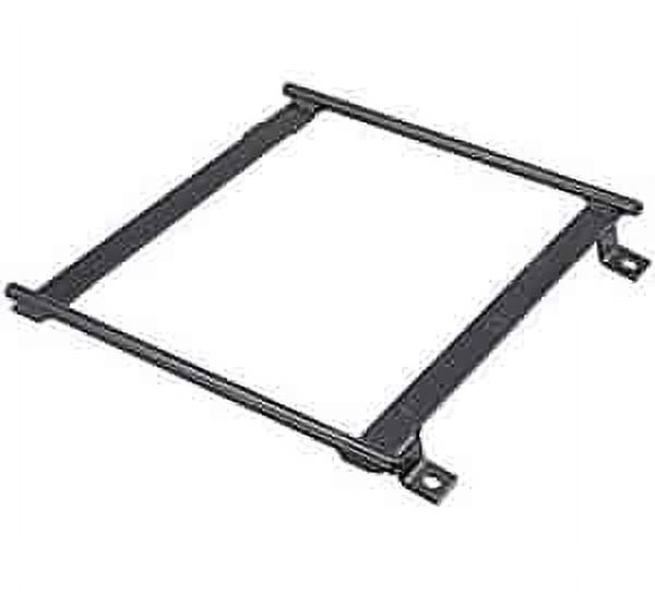 SEAT MOUNTING BRACKET 7783 CHEVY CORVETTE COMMON DR/PS FLAT
