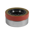 REAR AXLE KIT FITS GM 8.5" DIFF 30