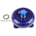 C4 24 SPLINE 10.5 BC C4 24 SPLINE 1