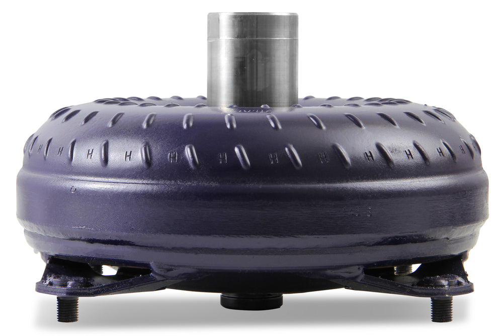 C4 24 SPLINE 10.5 BC C4 24 SPLINE 1