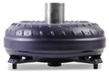 C4 24 SPLINE 10.5 BC C4 24 SPLINE 1